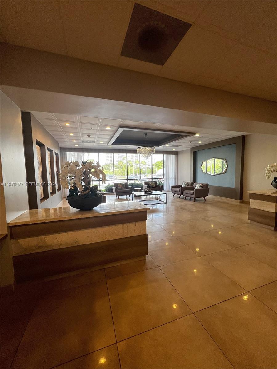 3701 N Country Club Dr 201