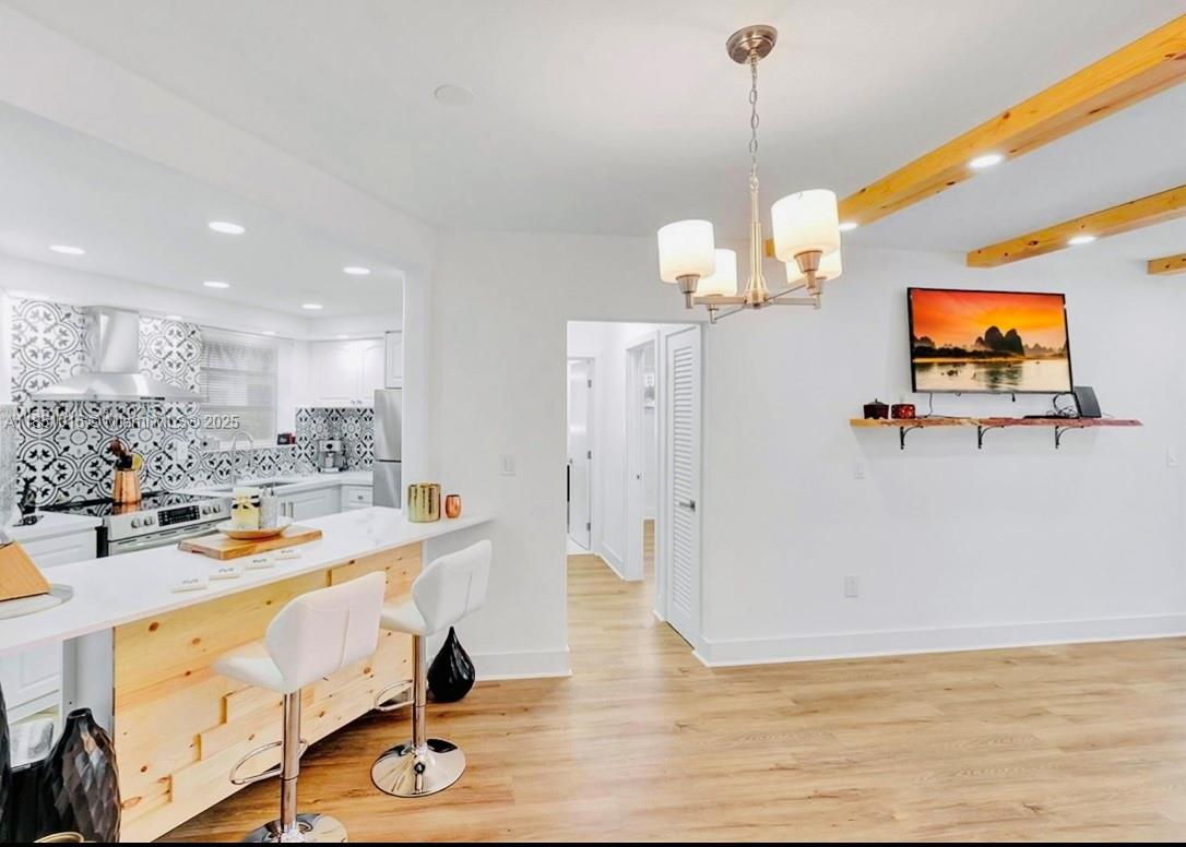 SKY LAKE GARDENS NO 4 CON - Residential