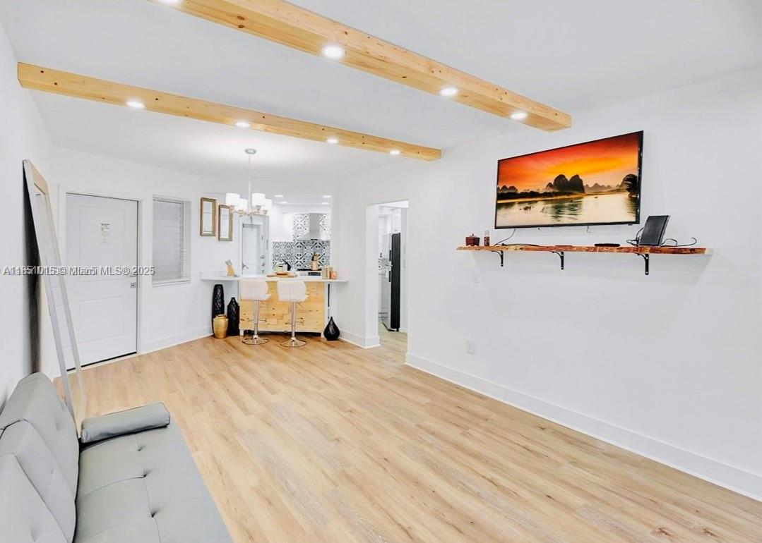 SKY LAKE GARDENS NO 4 CON - Residential