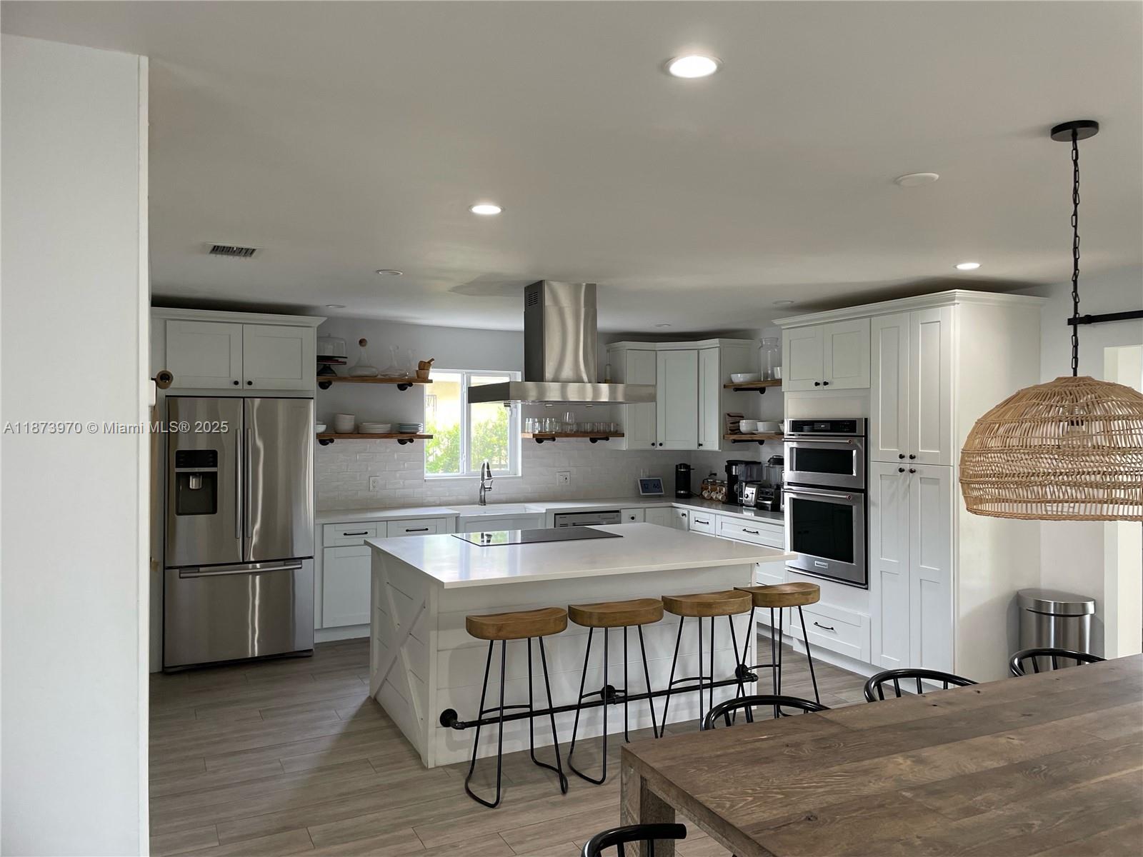 DAN-MAR HEIGHTS - Residential