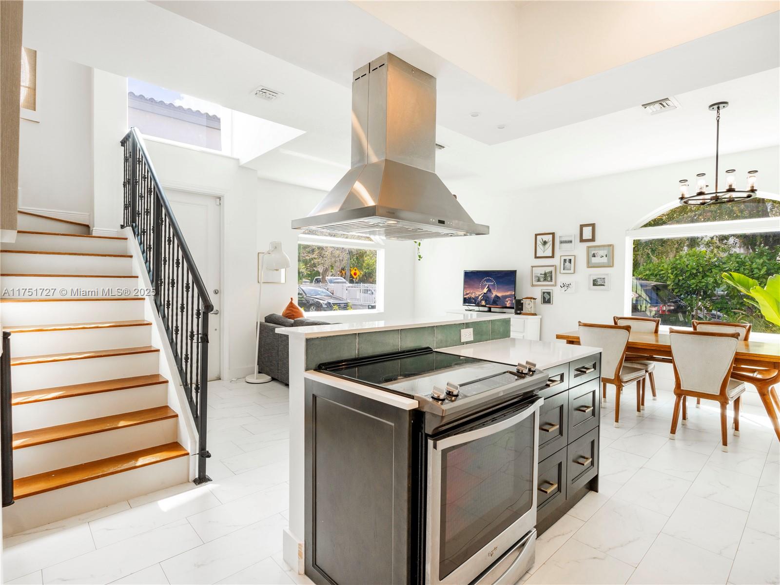 HIBISCUS GARDENS CONDO - Residential