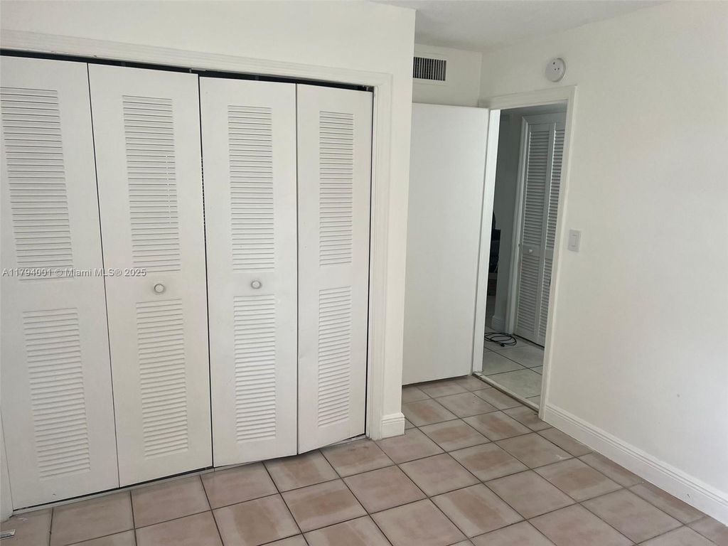 Photo of 9203 NW 38th Dr #6, Coral Springs, FL 33065 (MLS # A11794001)