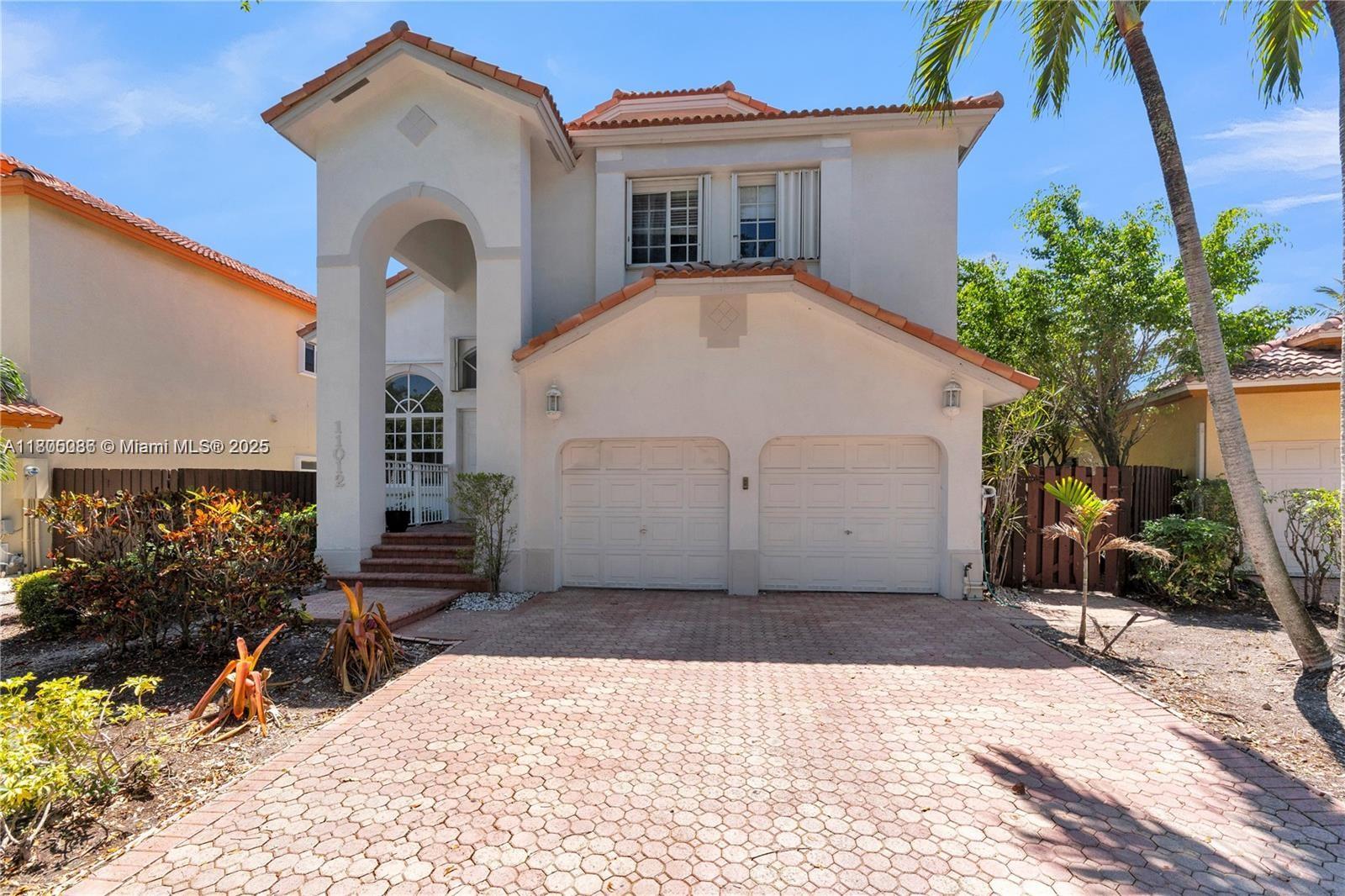 11012 NW 59th St