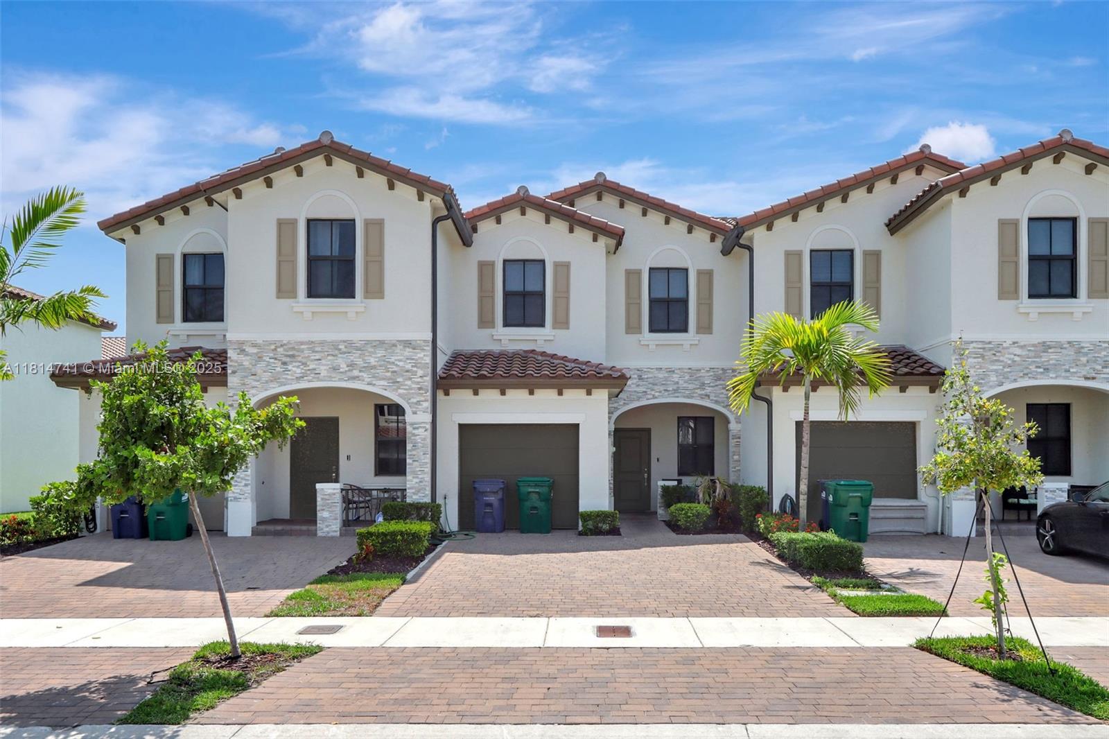 24686 Sw 119th Pl, Homestead, Miami-Dade County, Florida - 3 Bedrooms  
3 Bathrooms - 