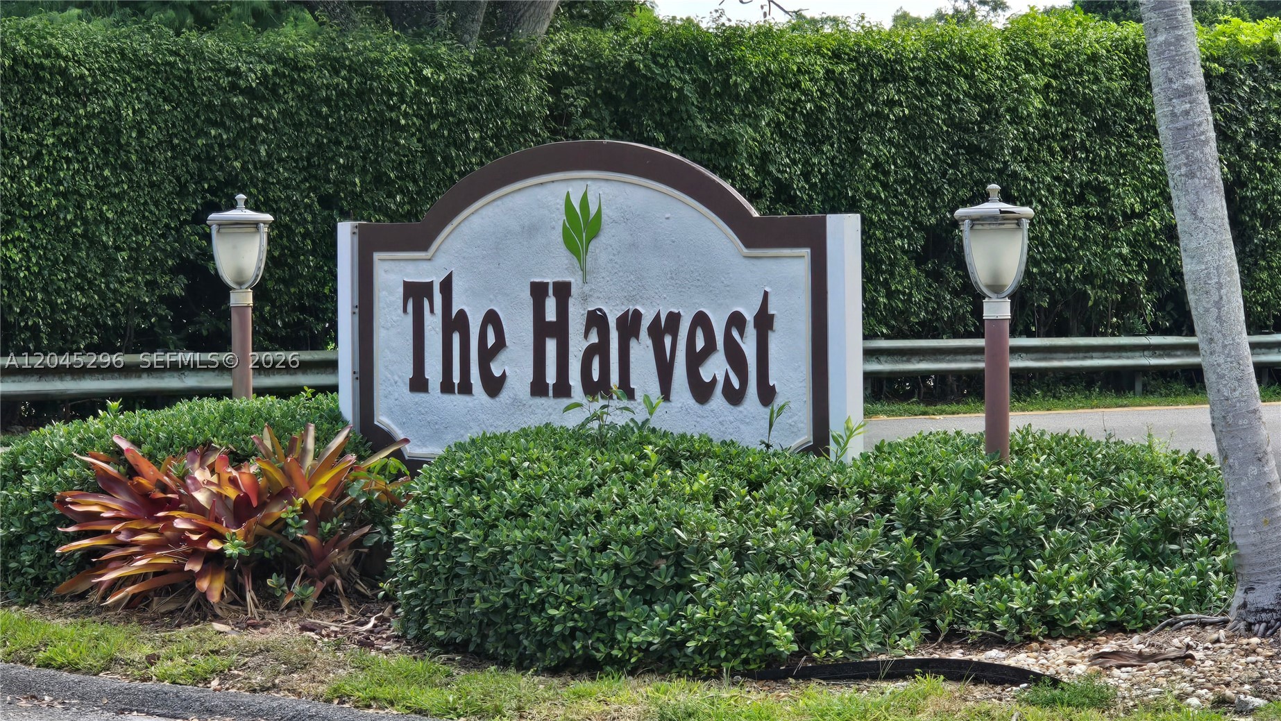 Photo 1 of 18 — 2810 SW 87th Ave 910, Davie, FL 33328