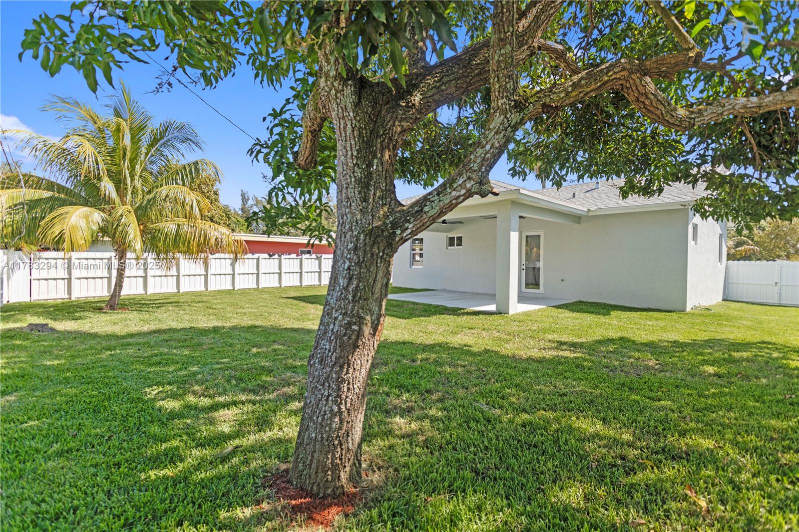 BROADVIEW PARK SEC 3 - Residential