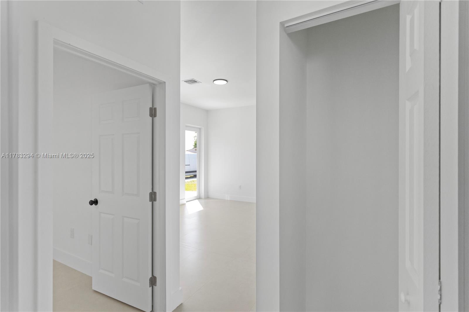BROADVIEW PARK SEC 3 - Residential