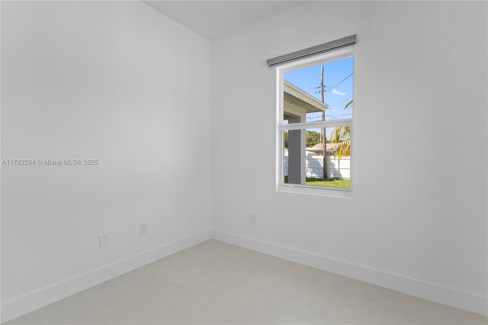 BROADVIEW PARK SEC 3 - Residential