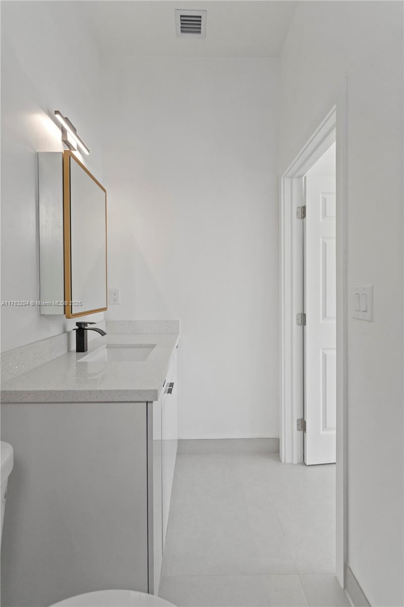 BROADVIEW PARK SEC 3 - Residential