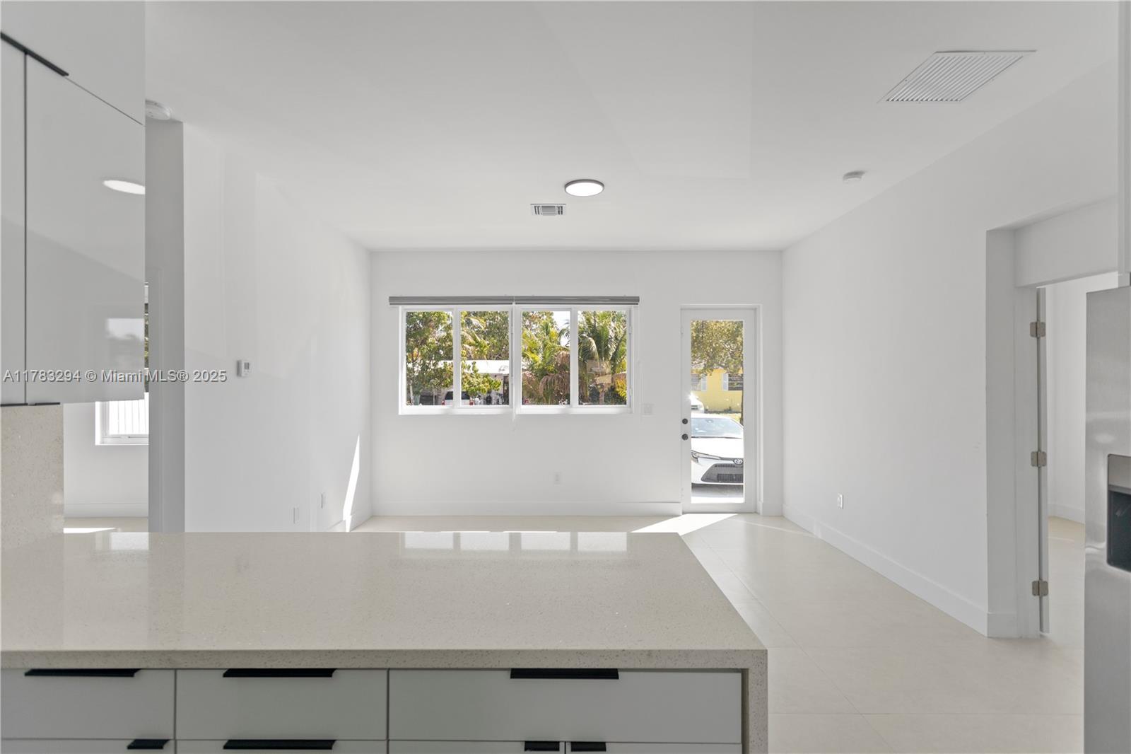 BROADVIEW PARK SEC 3 - Residential