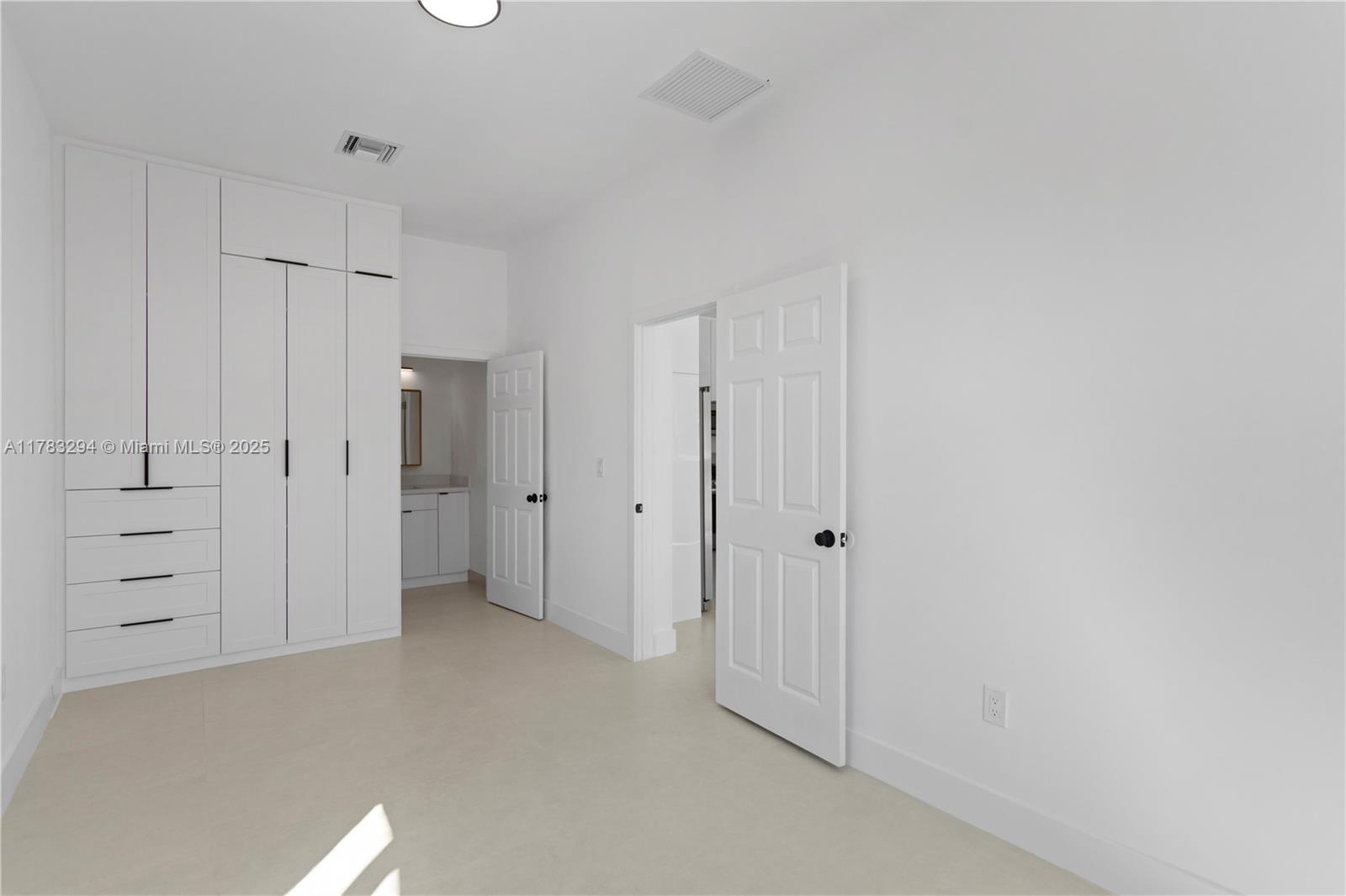 BROADVIEW PARK SEC 3 - Residential