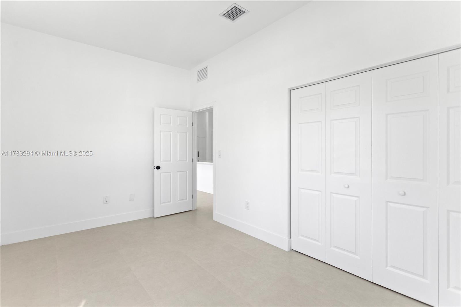 BROADVIEW PARK SEC 3 - Residential