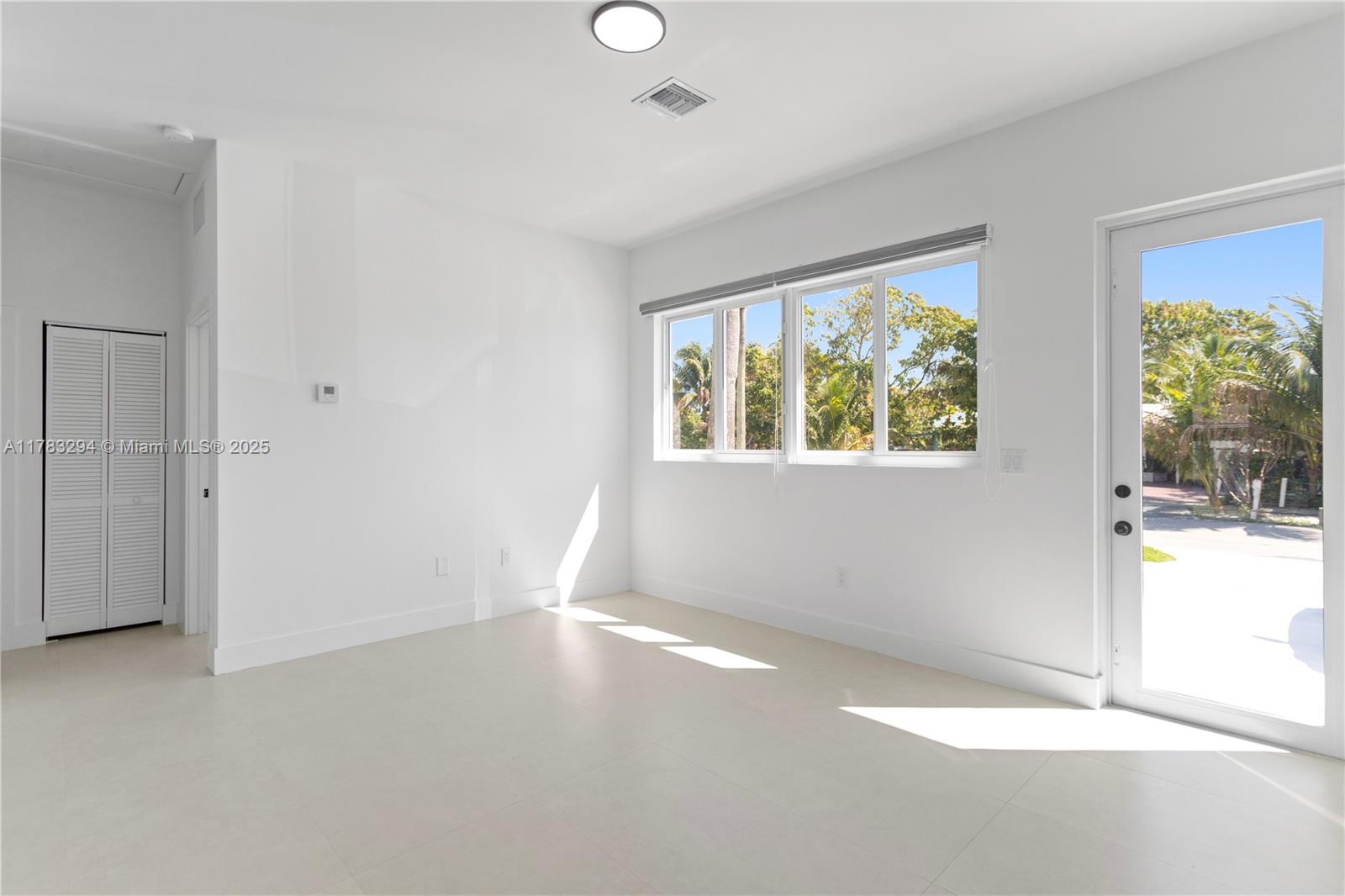BROADVIEW PARK SEC 3 - Residential