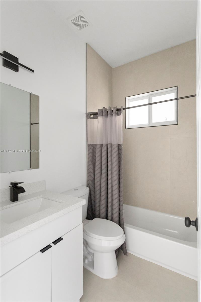 BROADVIEW PARK SEC 3 - Residential