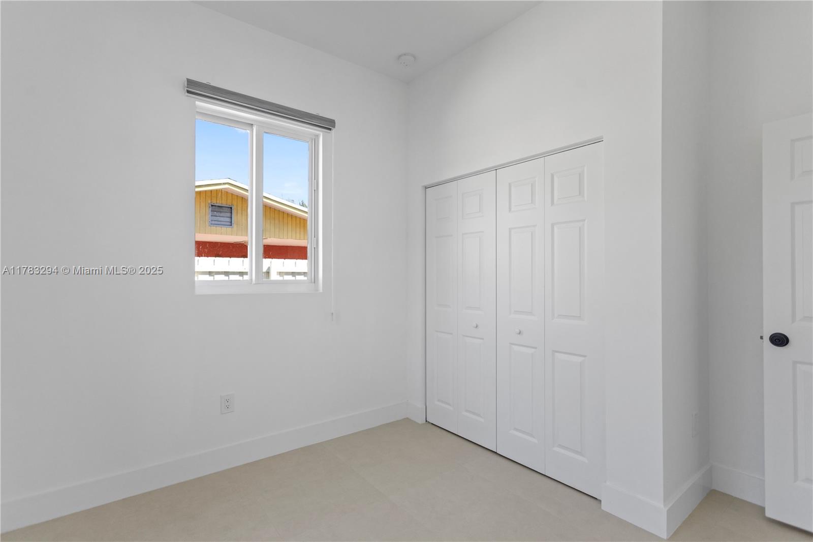 BROADVIEW PARK SEC 3 - Residential