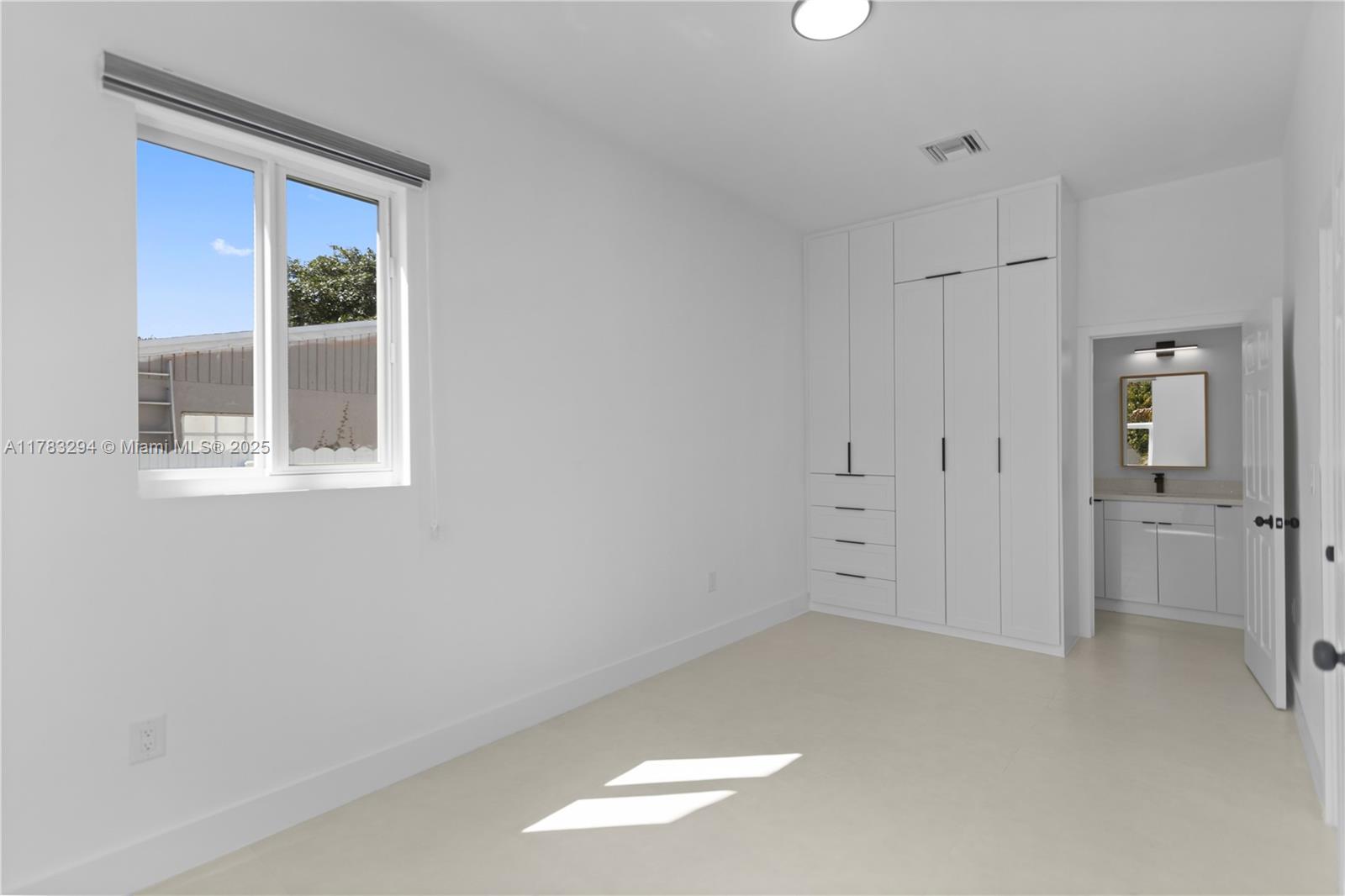 BROADVIEW PARK SEC 3 - Residential