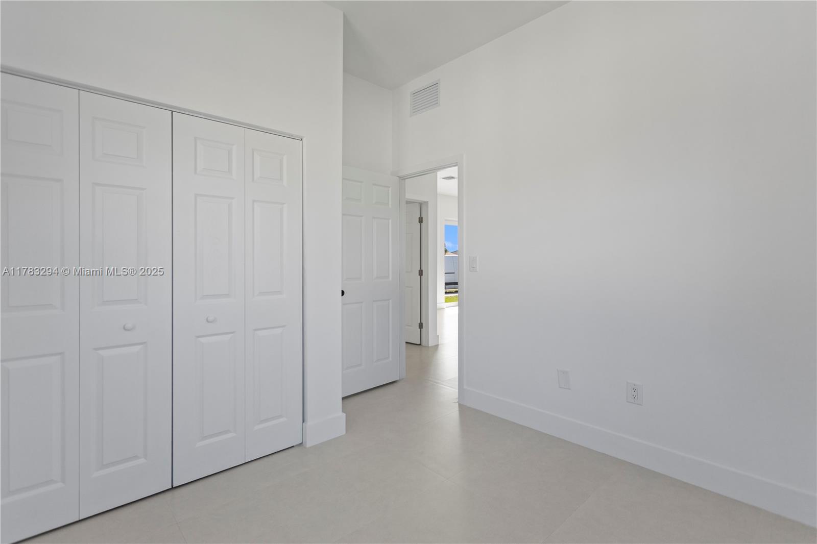 BROADVIEW PARK SEC 3 - Residential