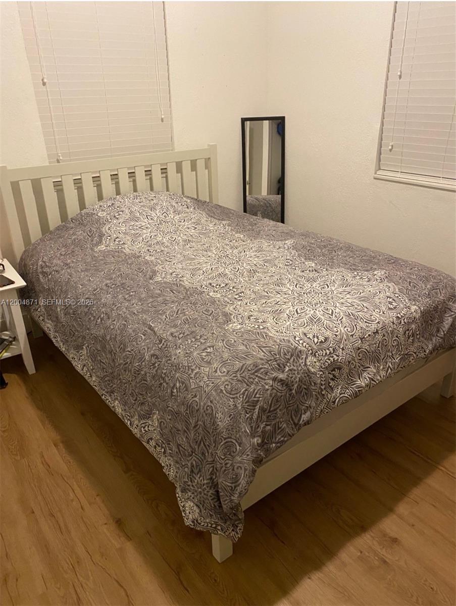 FAIRLAWN ESTS 1ST ADDN - Residential Lease