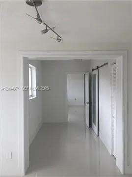 FAIRLAWN ESTS 1ST ADDN - Residential Lease