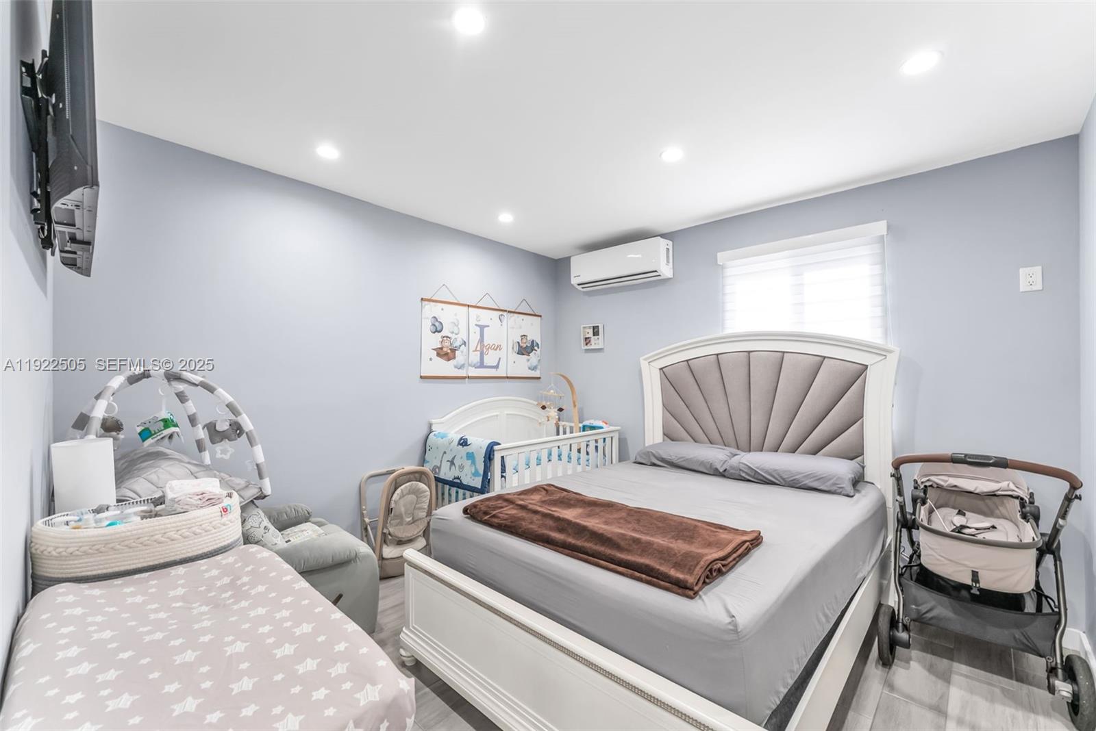 TOWN OF HIALEAH 1 ADDN AM - Residential