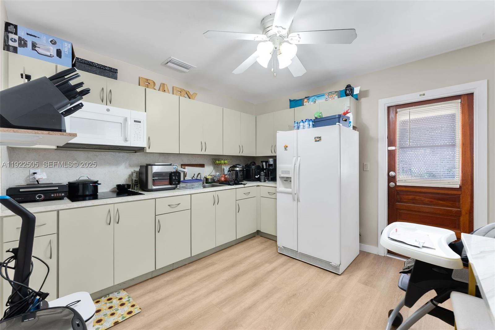 TOWN OF HIALEAH 1 ADDN AM - Residential