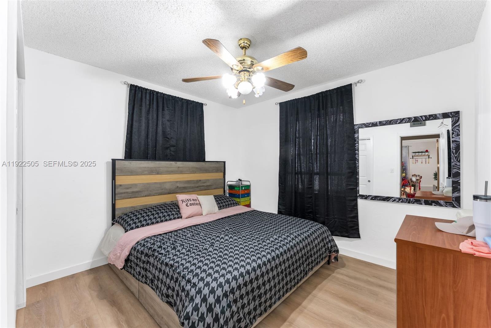 TOWN OF HIALEAH 1 ADDN AM - Residential