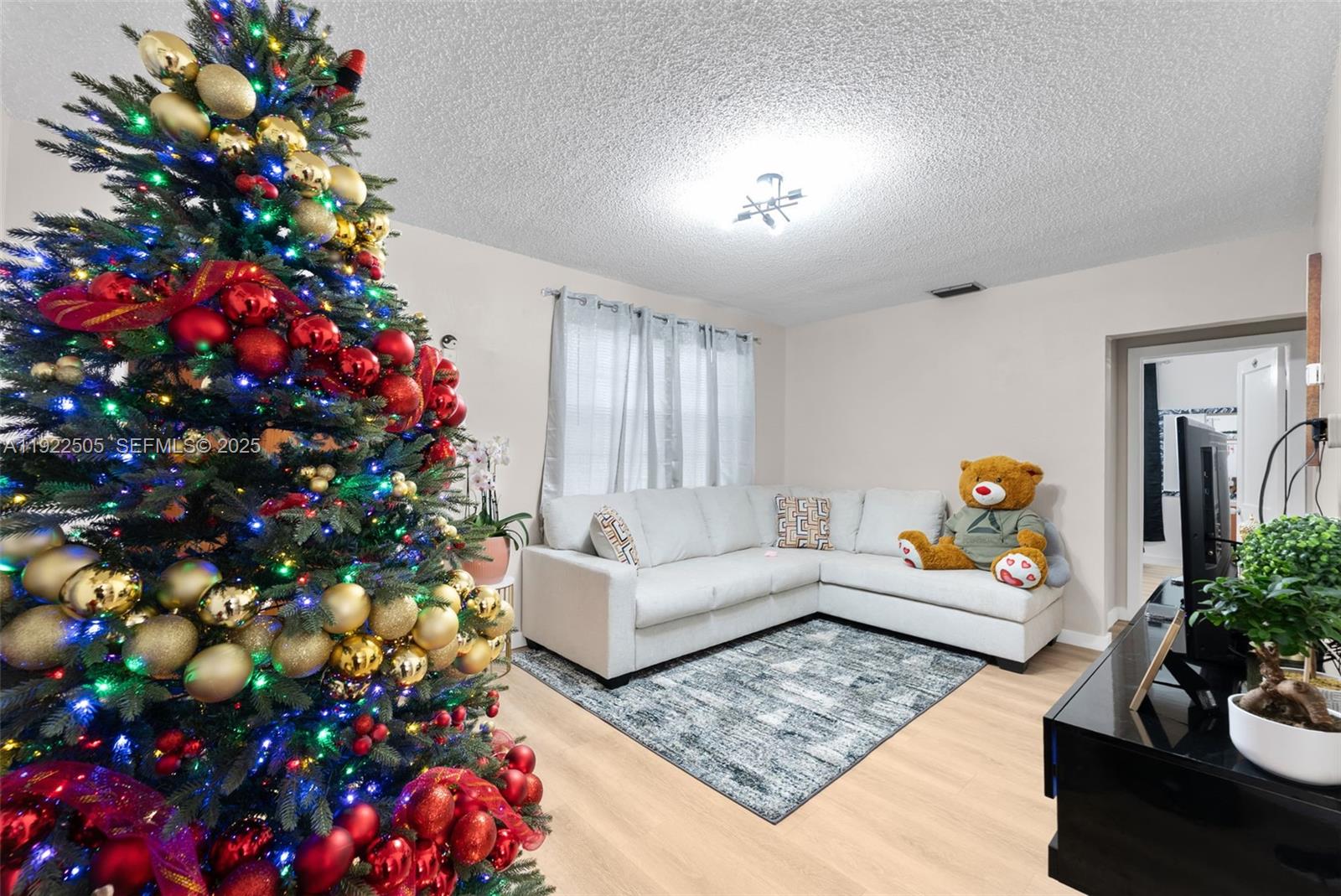 TOWN OF HIALEAH 1 ADDN AM - Residential