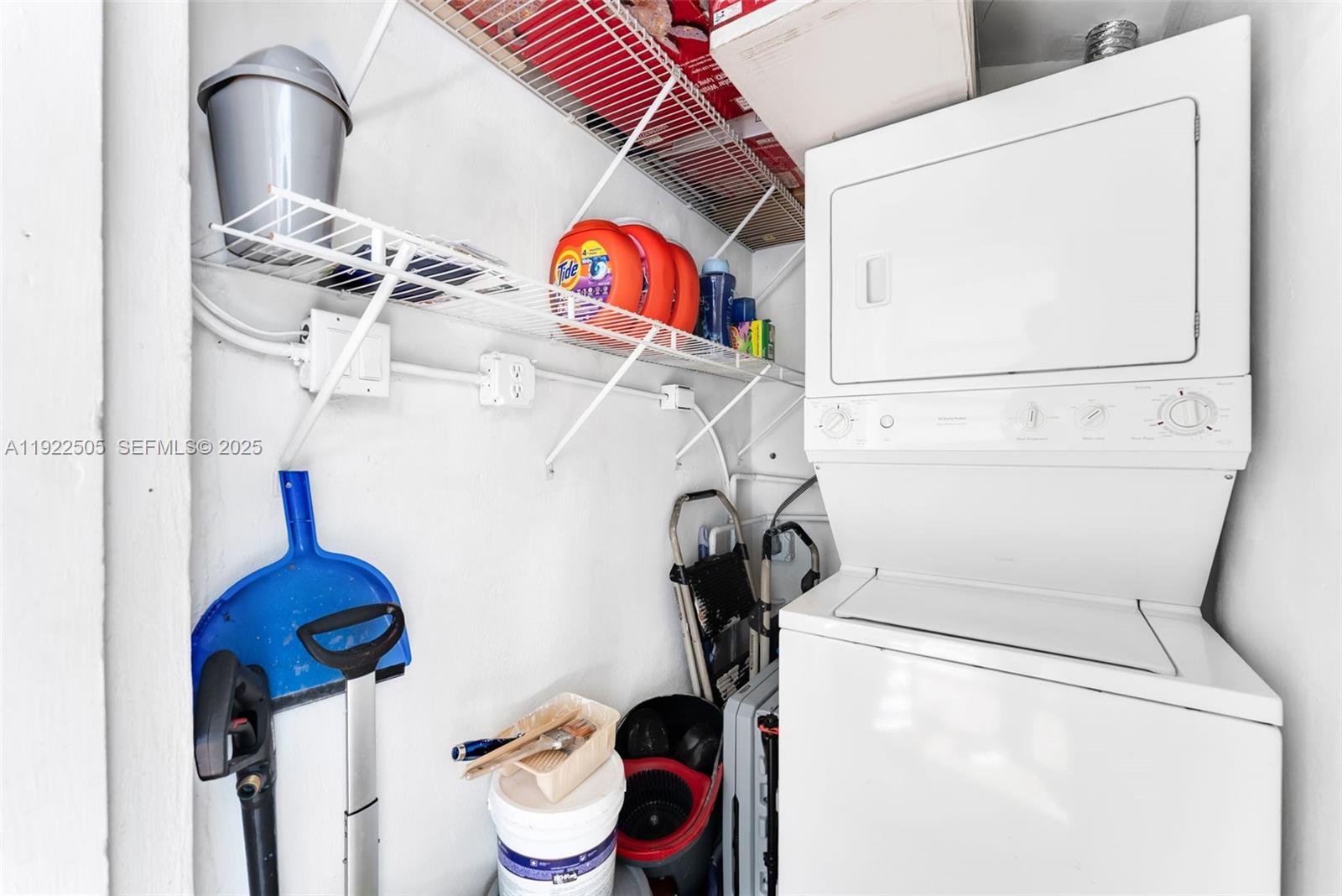 TOWN OF HIALEAH 1 ADDN AM - Residential