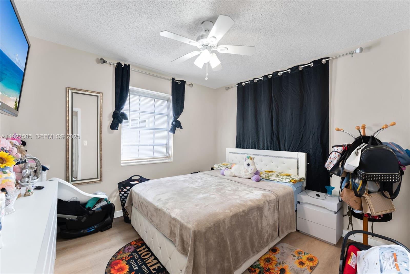 TOWN OF HIALEAH 1 ADDN AM - Residential