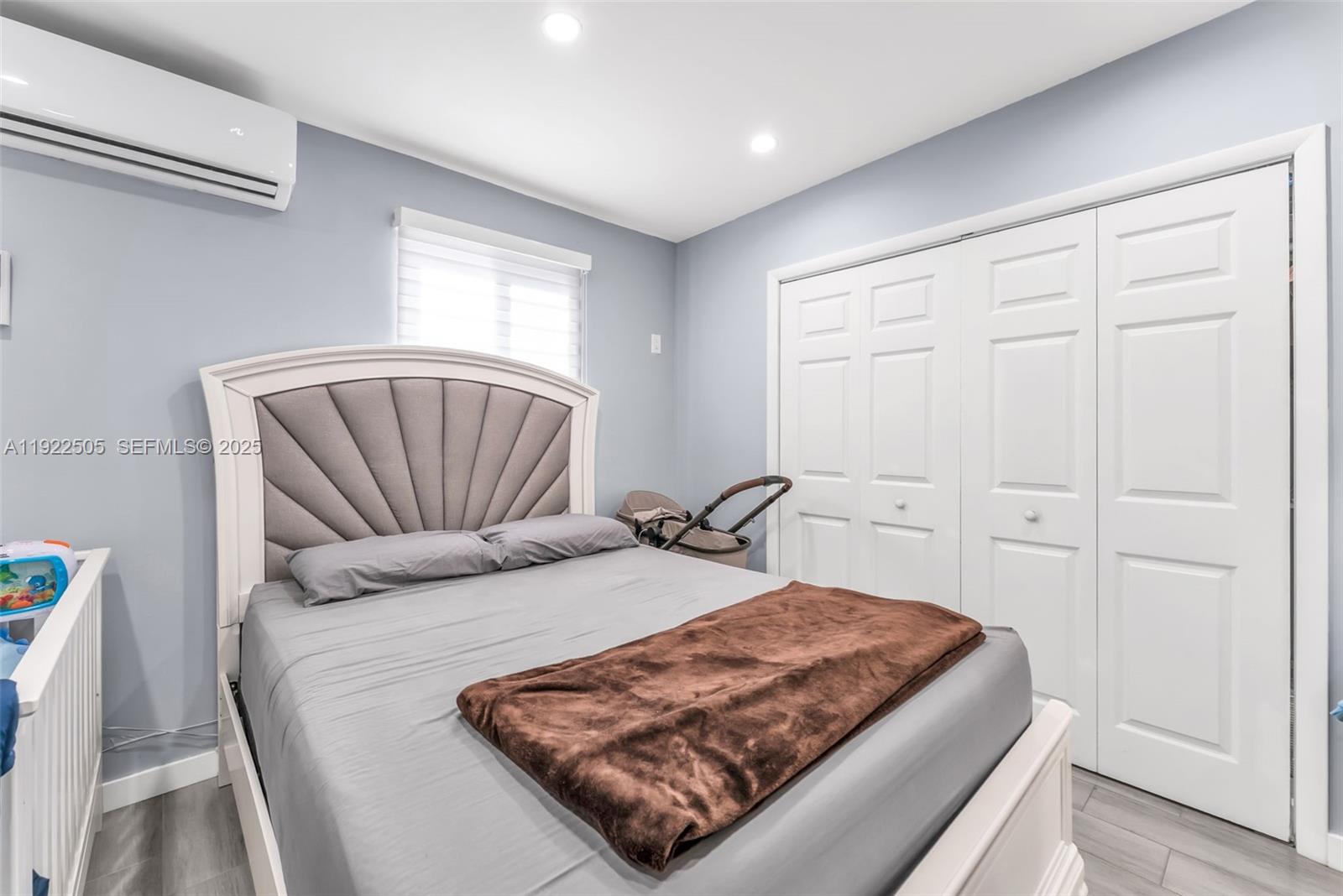 TOWN OF HIALEAH 1 ADDN AM - Residential