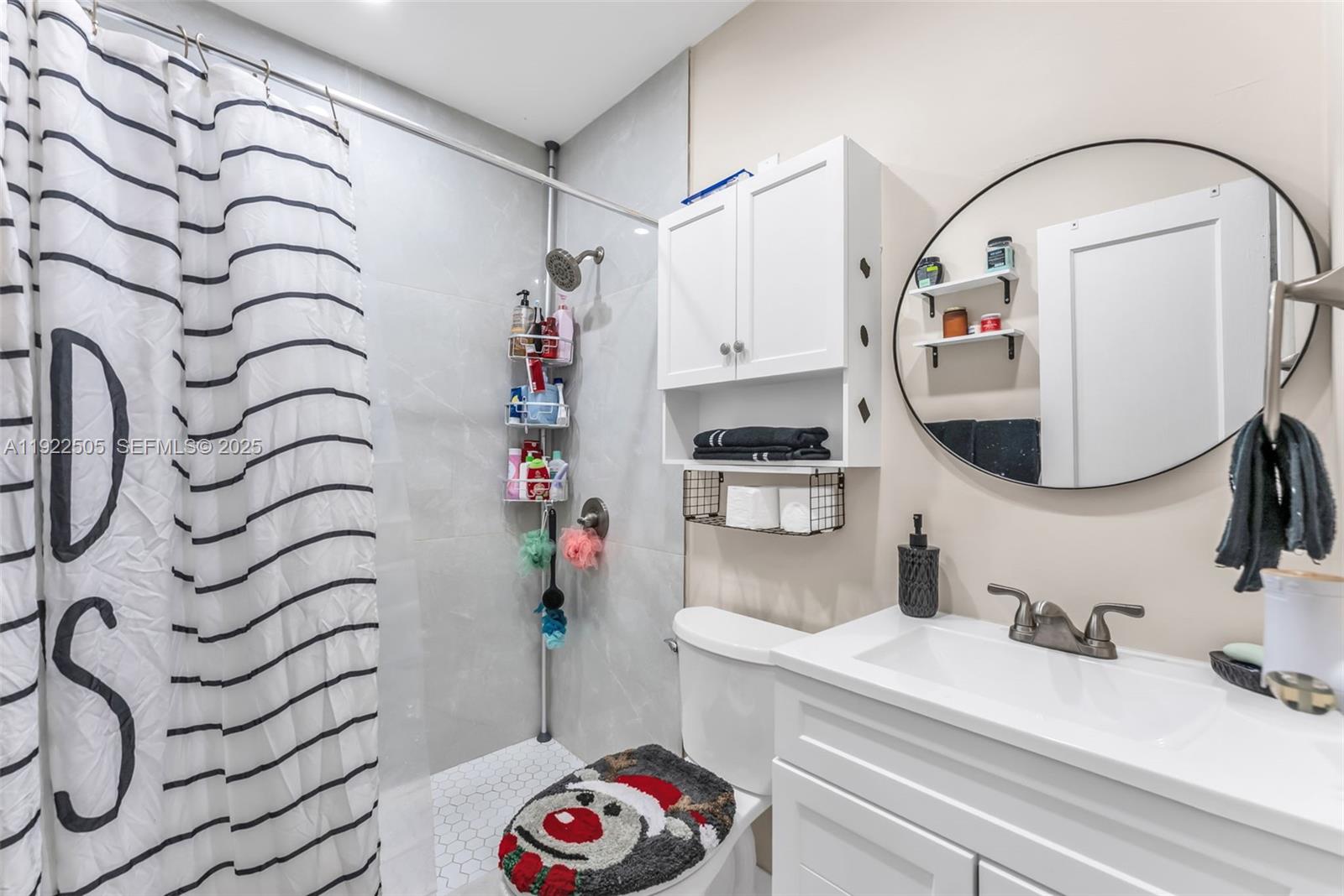 TOWN OF HIALEAH 1 ADDN AM - Residential