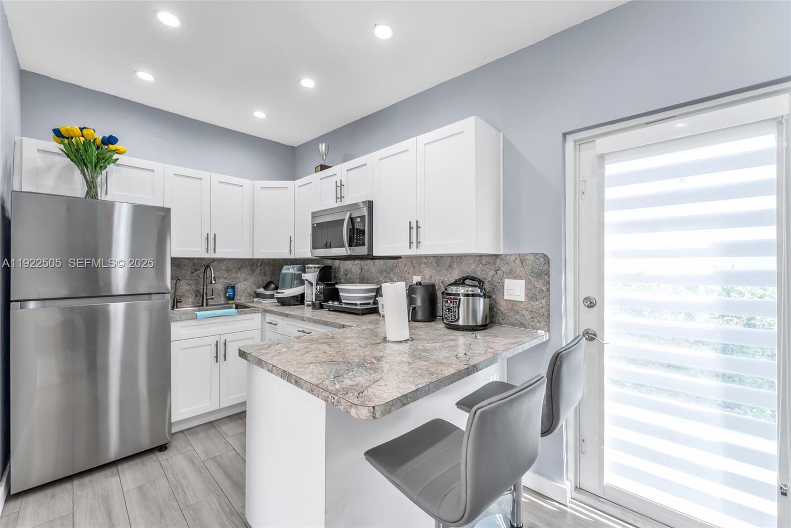 TOWN OF HIALEAH 1 ADDN AM - Residential