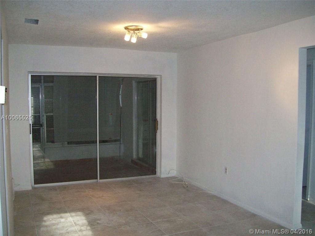 Sunrise Golf Village Sec - Residential