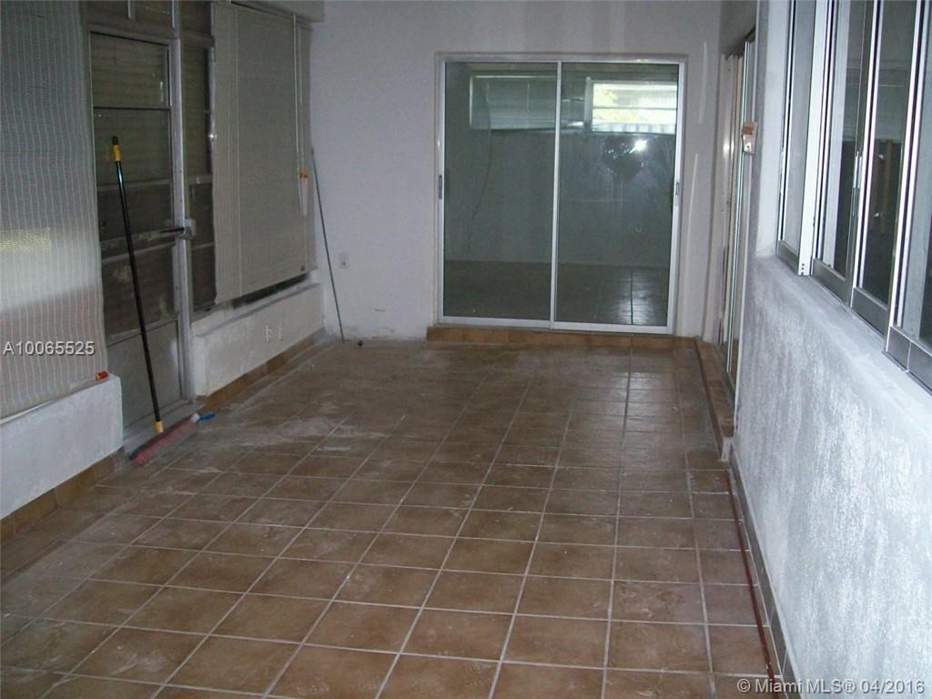 Sunrise Golf Village Sec - Residential