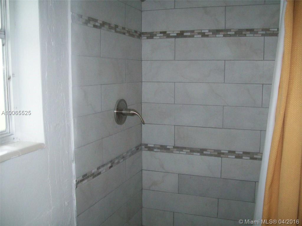 Sunrise Golf Village Sec - Residential