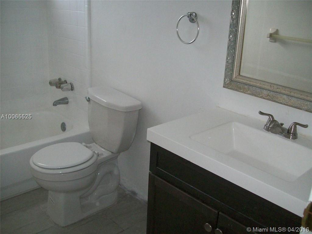 Sunrise Golf Village Sec - Residential