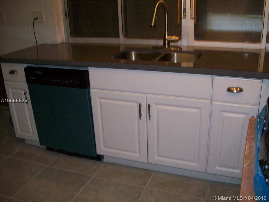 Sunrise Golf Village Sec - Residential