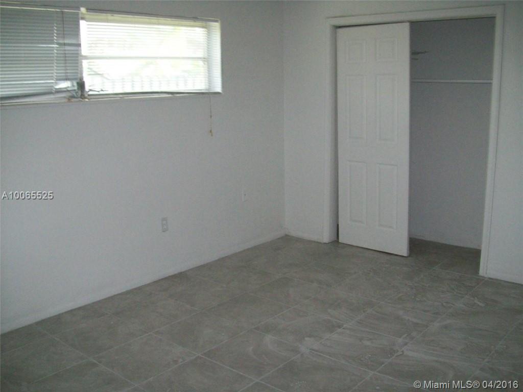 Sunrise Golf Village Sec - Residential