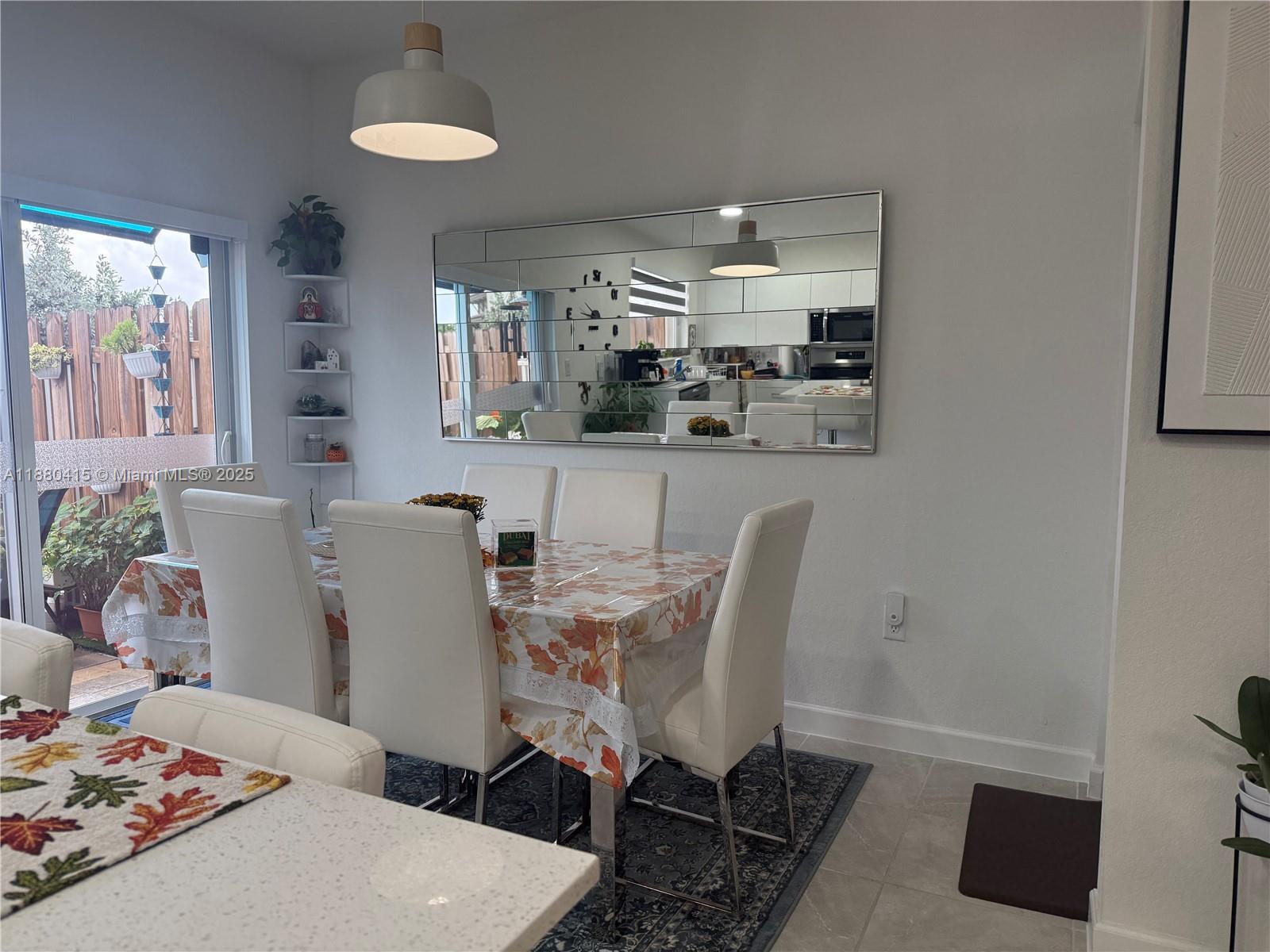 GOLF PARK SEC 1 - Residential Lease