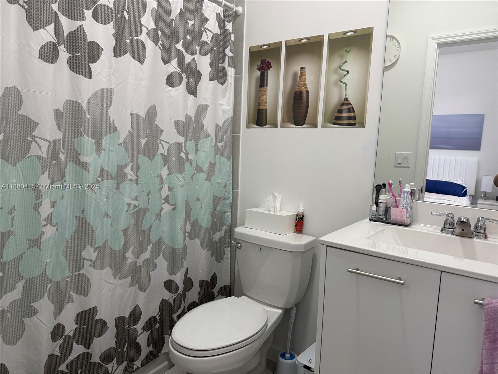GOLF PARK SEC 1 - Residential Lease