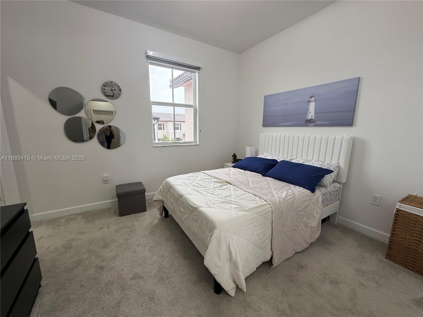GOLF PARK SEC 1 - Residential Lease