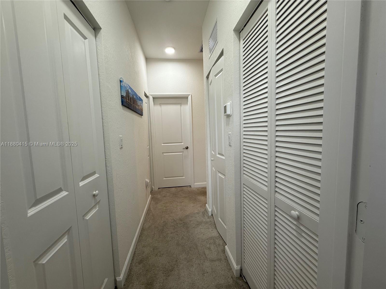 GOLF PARK SEC 1 - Residential Lease