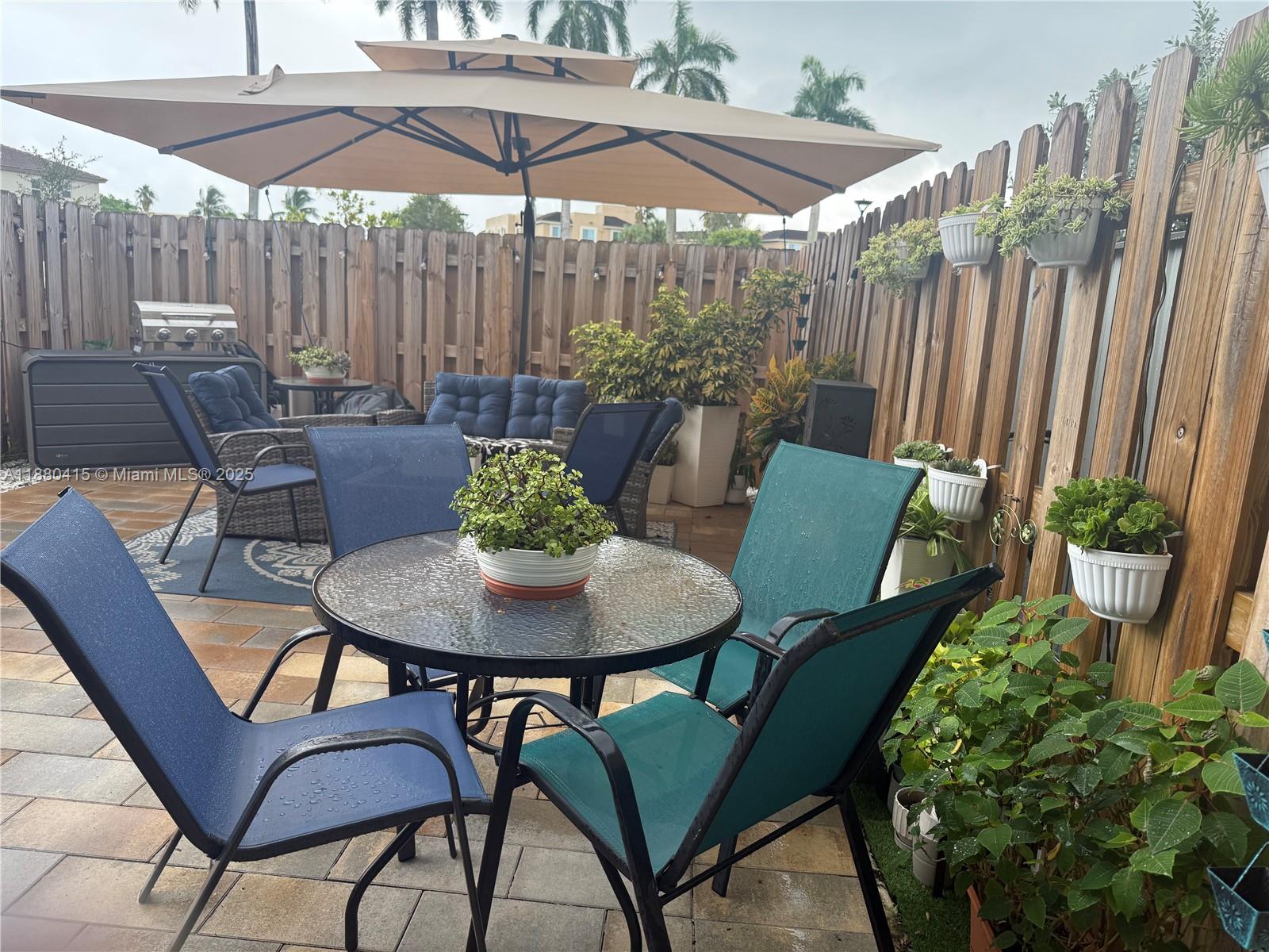 GOLF PARK SEC 1 - Residential Lease