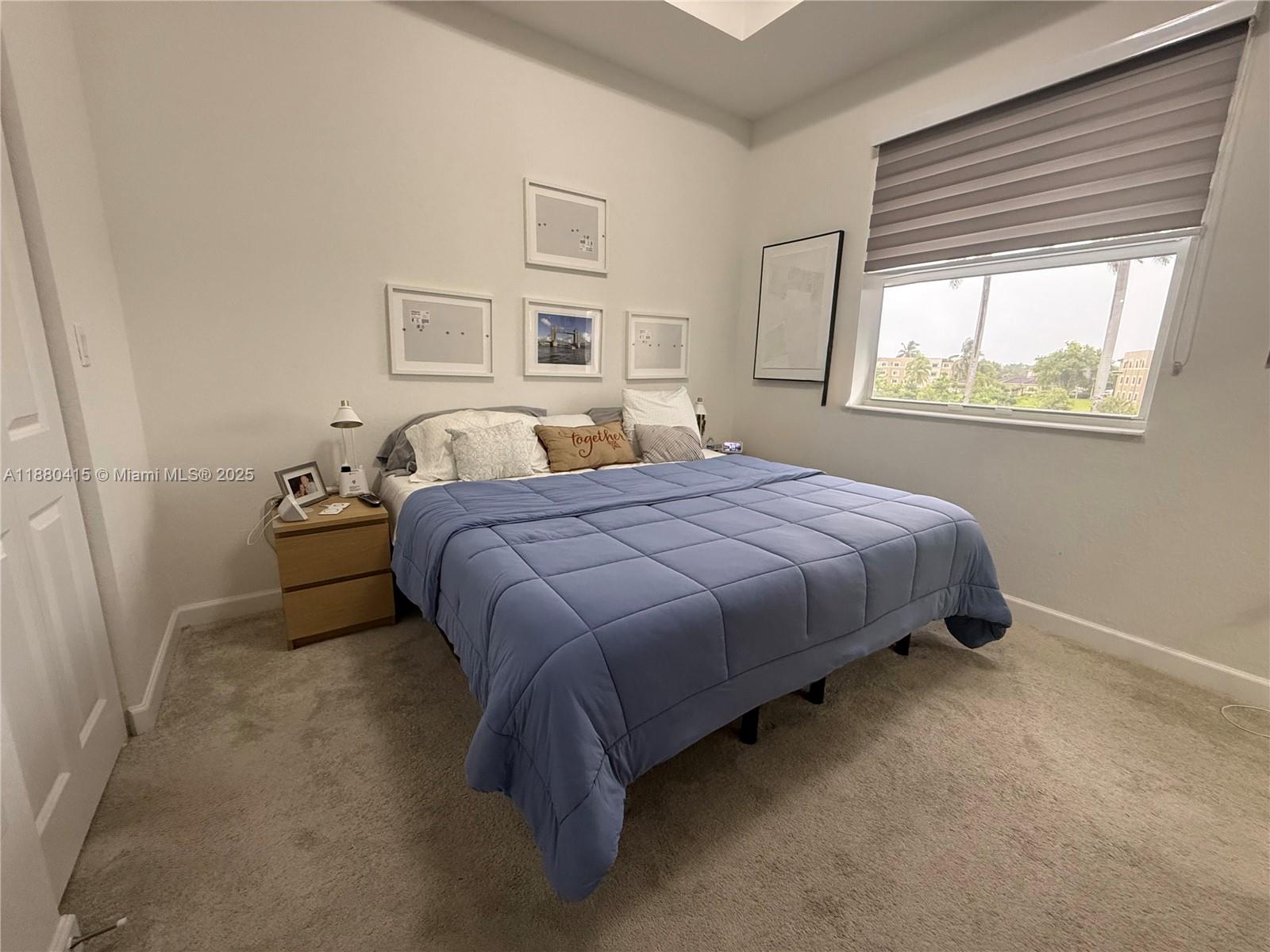 GOLF PARK SEC 1 - Residential Lease