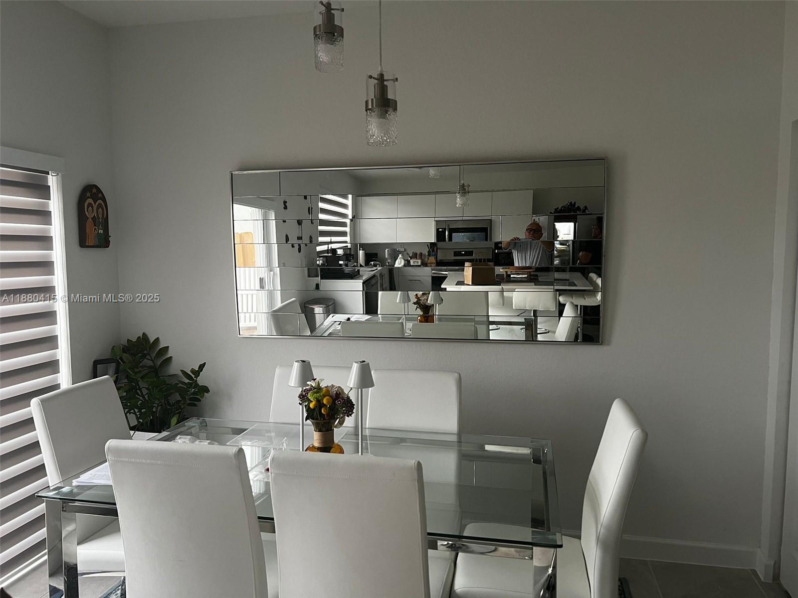 GOLF PARK SEC 1 - Residential Lease