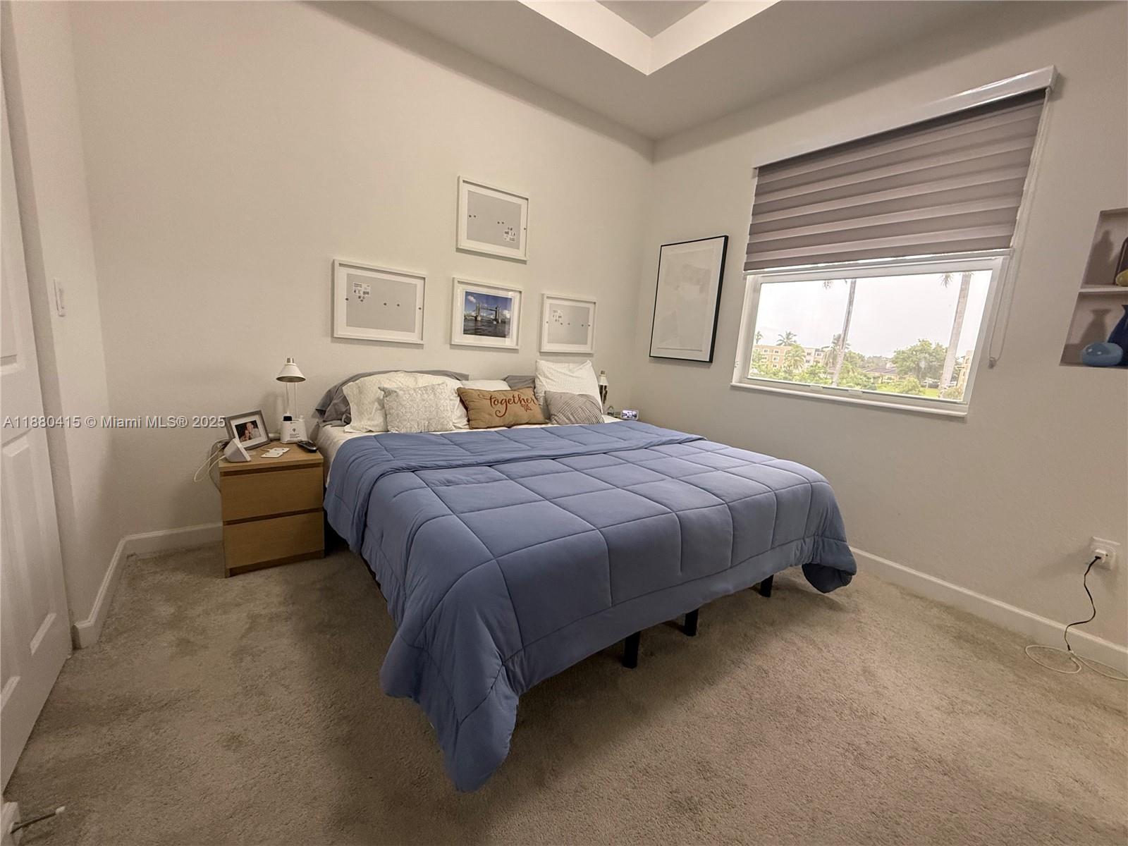 GOLF PARK SEC 1 - Residential Lease
