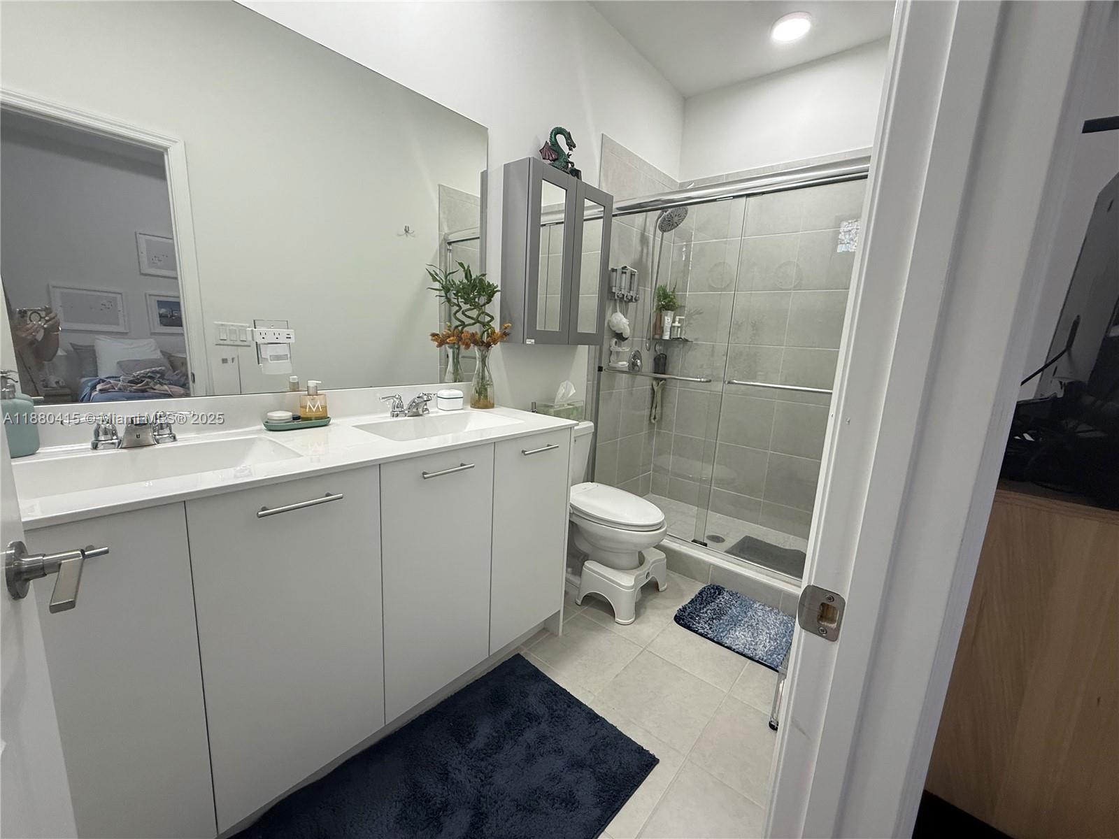 GOLF PARK SEC 1 - Residential Lease
