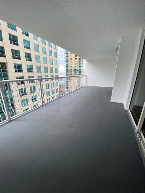Tiny photo for 1200 Brickell Bay Dr #1914, Miami, FL 33131 (MLS # A12006455)