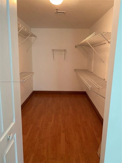 Tiny photo for 1200 Brickell Bay Dr #1914, Miami, FL 33131 (MLS # A12006455)