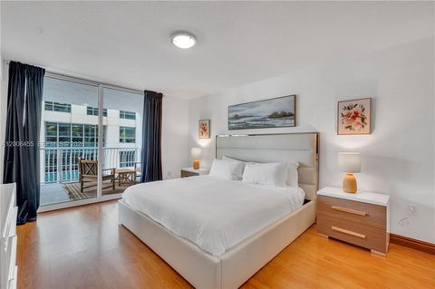 Tiny photo for 1200 Brickell Bay Dr #1914, Miami, FL 33131 (MLS # A12006455)